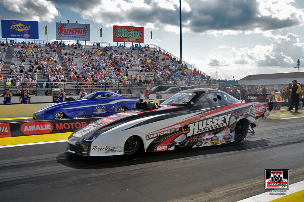 Sean-Bellemeur---Top-Alcohol-Funny-Car
