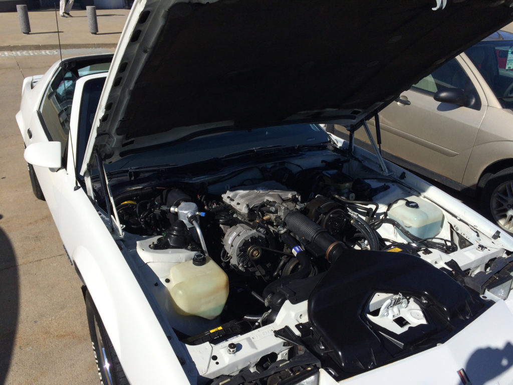 1985-Camaro-Engine-V6-2.8L