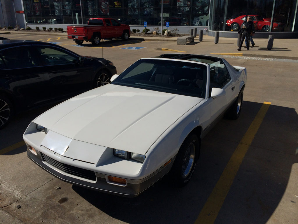 1985-Camaro-Front-Driver-Side