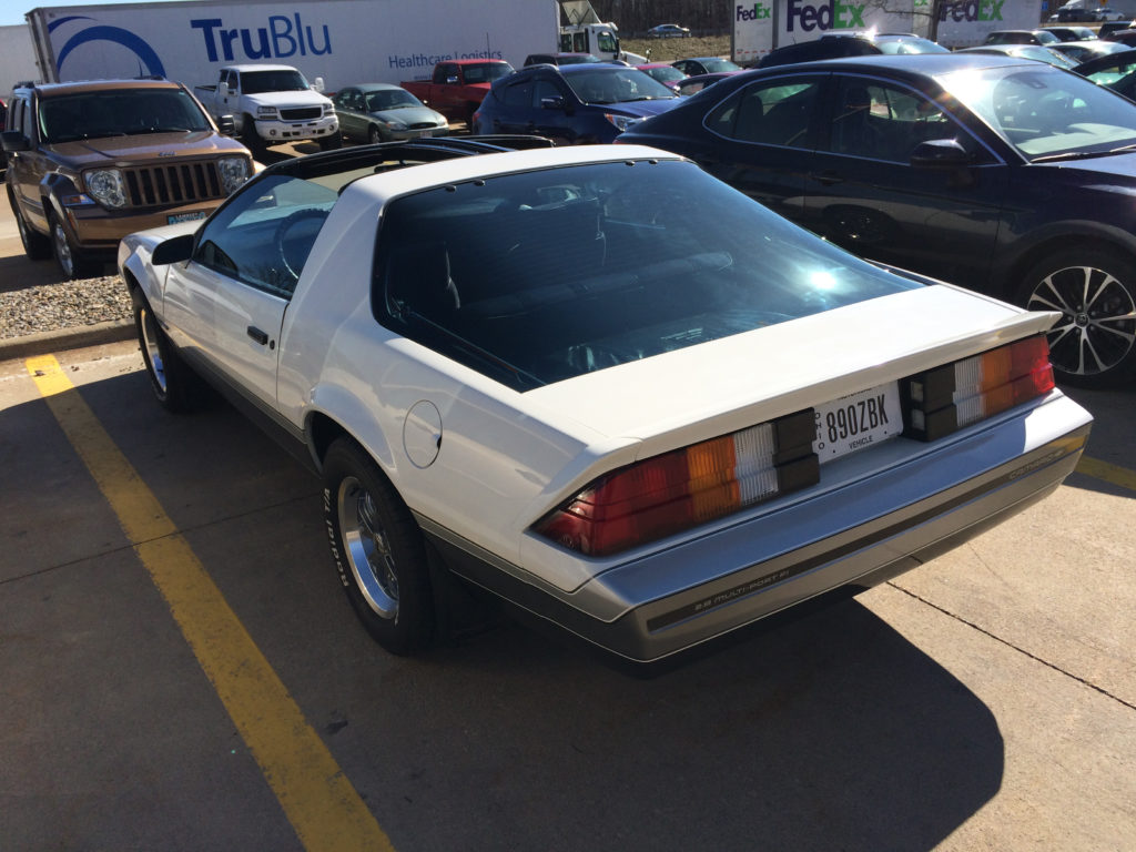 1985-Camaro-Rear-Driver's-side