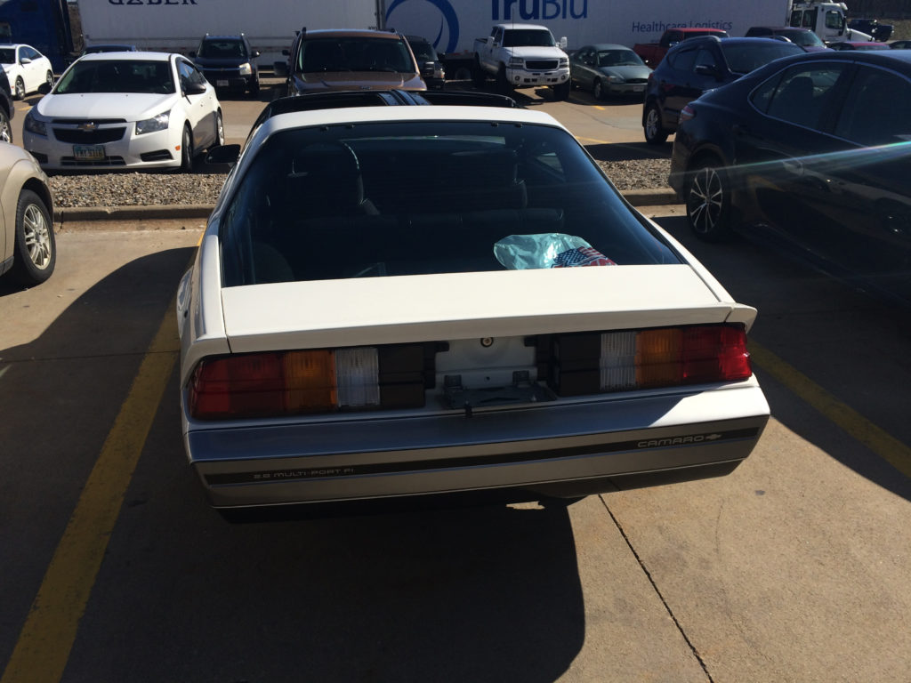 1985-Camaro-Rear-and-Taillights