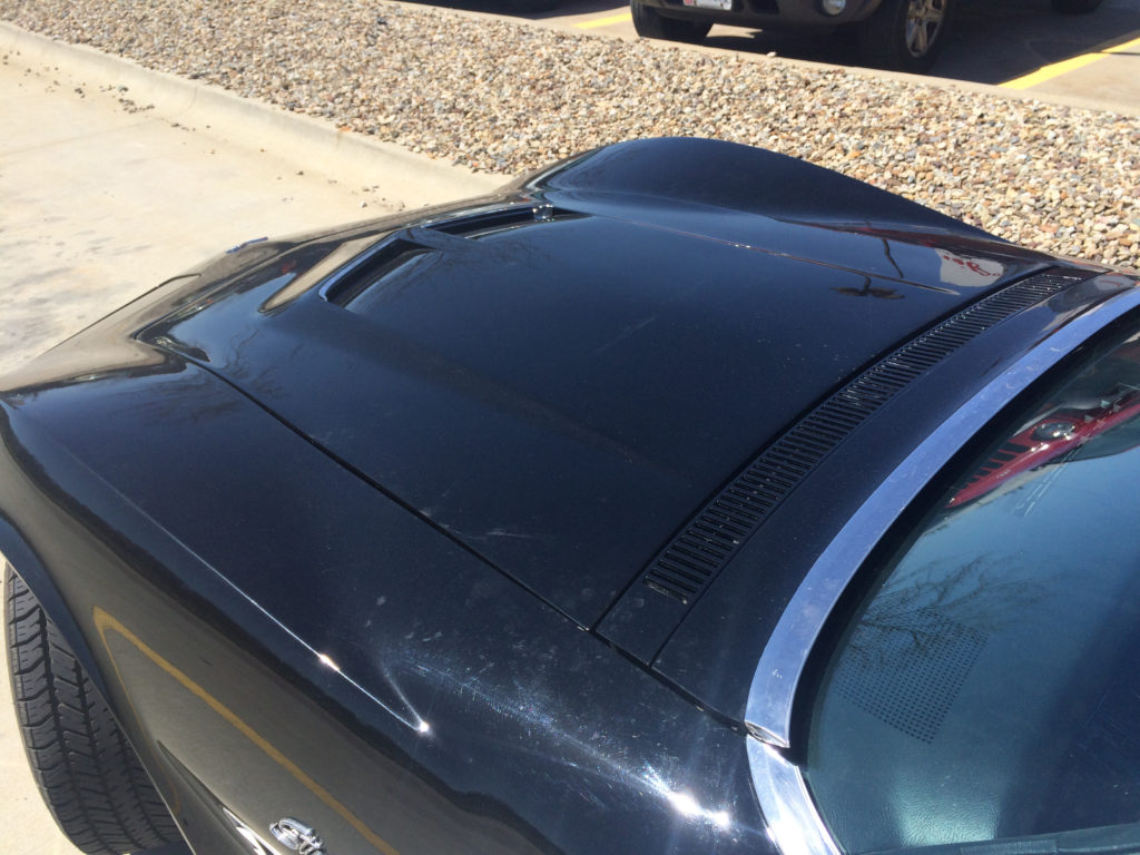 C3-Corvette-Big-Block-Hood