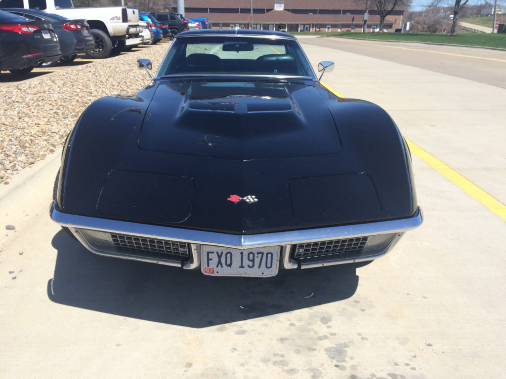 C3-Corvette-Front-Grille