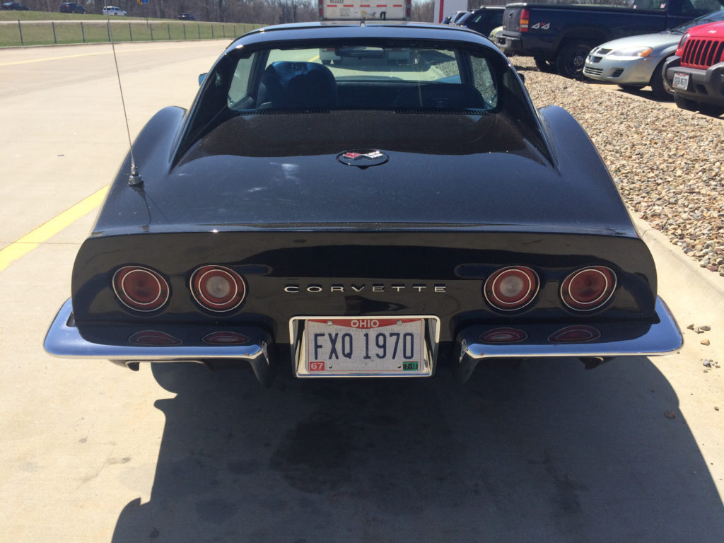 C3-Corvette-Rear