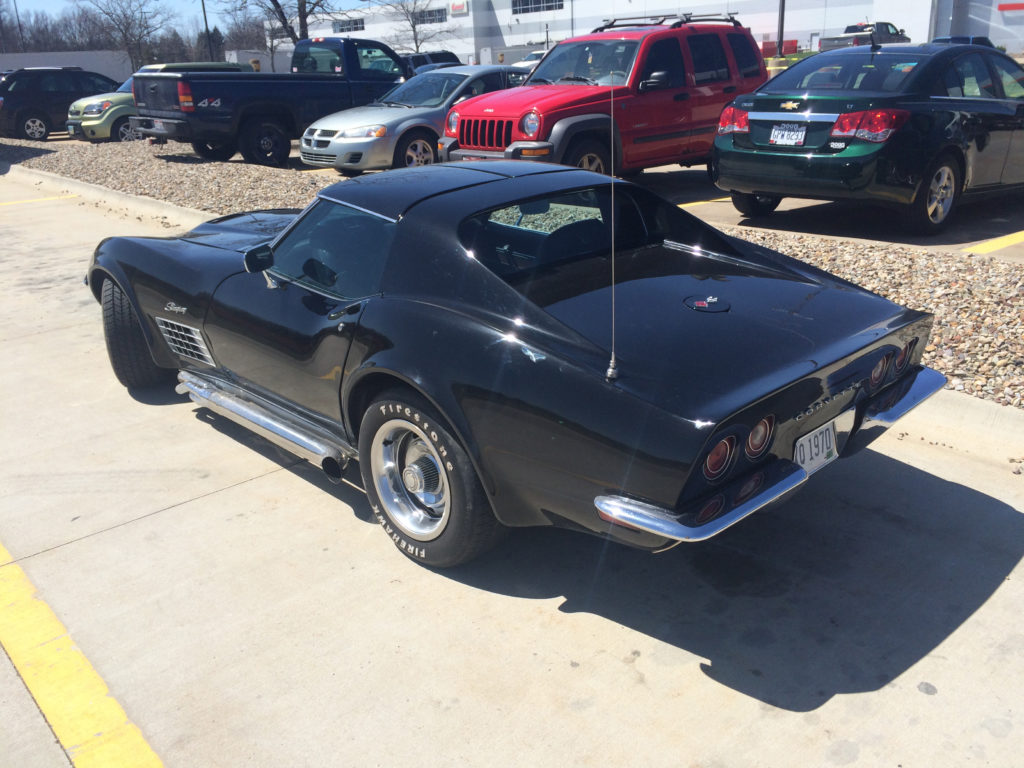 C3-Corvette-Rear-Driver-Side