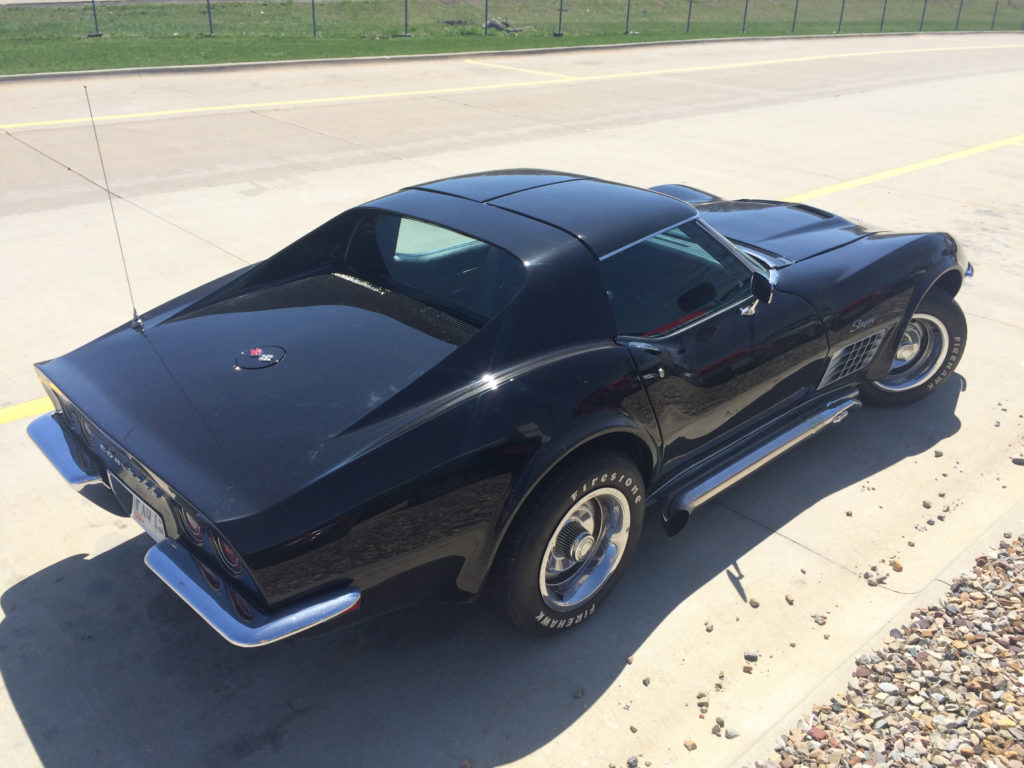 C3-Corvette-Rear-Passenger-Side