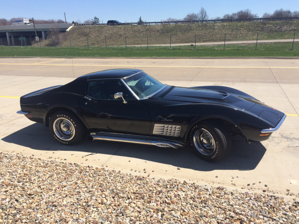C3-Corvette-front-Passenger-Side