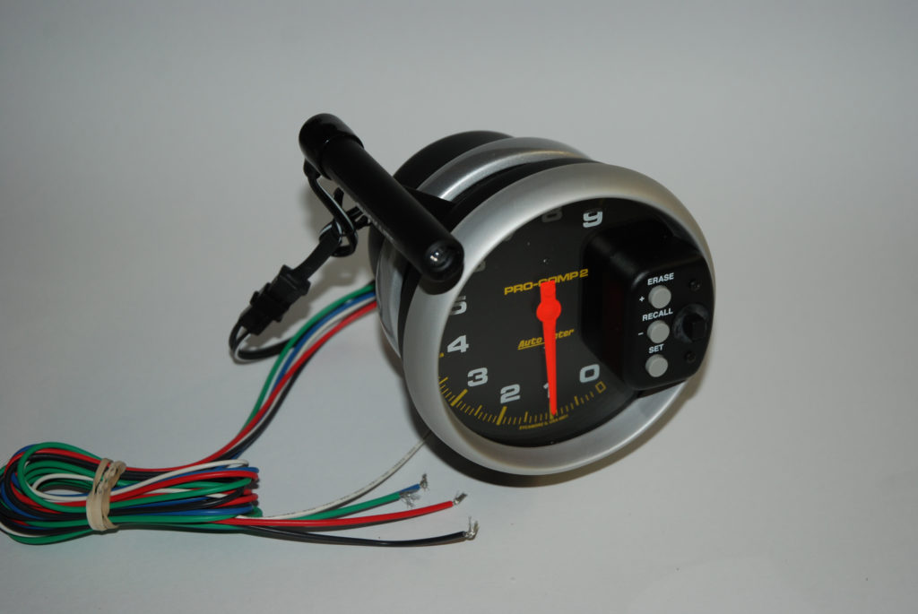 Tach-6