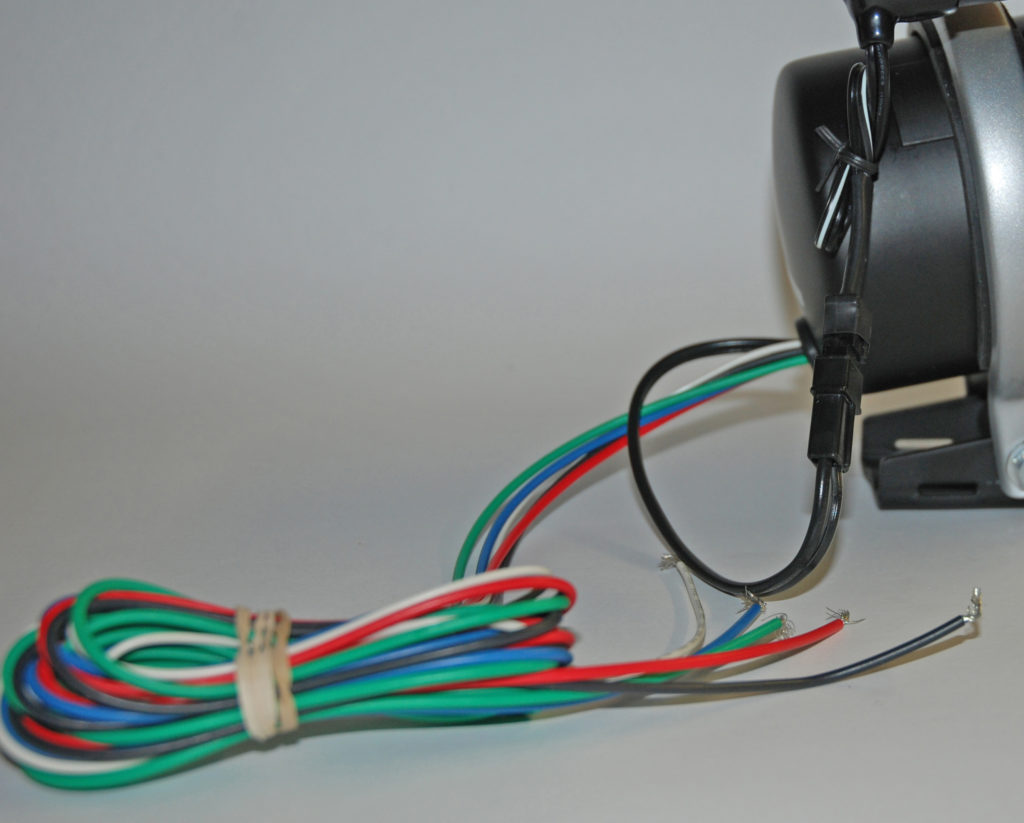 Tach-8