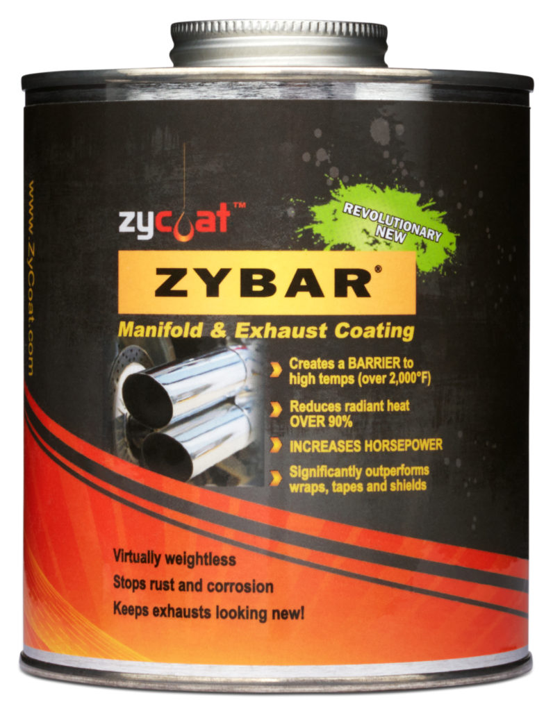 Zybar_32oz
