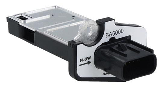 SCA-MAF-Sensor