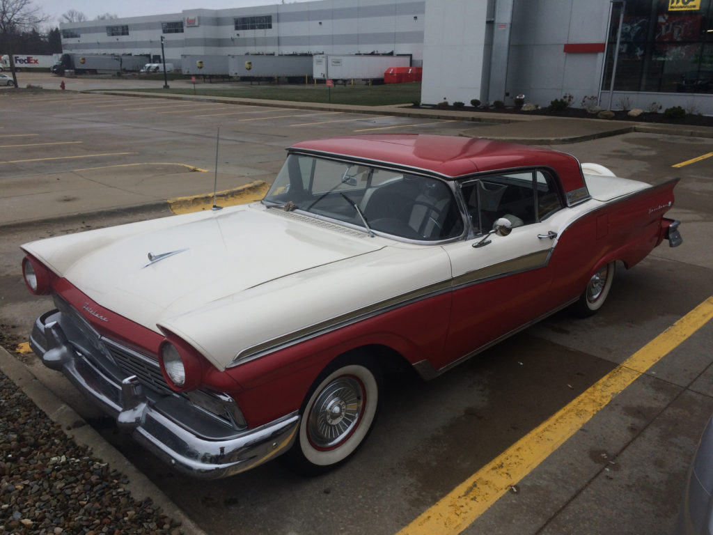 1957-Ford-Skyliner-Front-Driver-Side