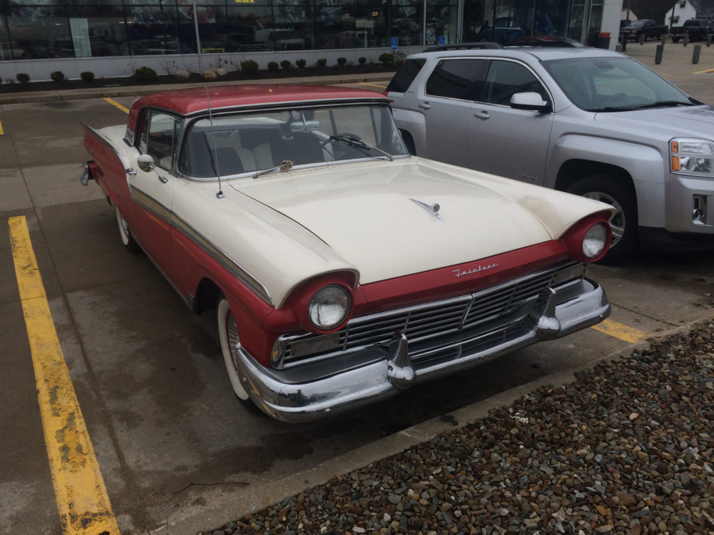 1957-Ford-Skyliner-Front-Passenger-Side