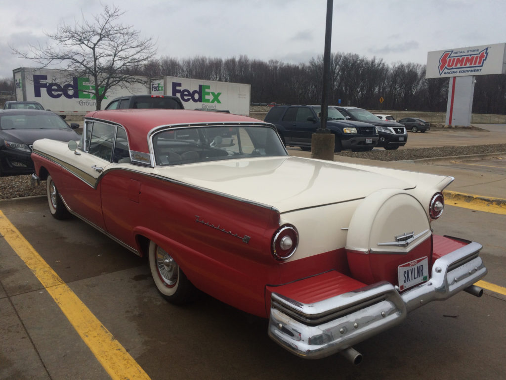 1957-Ford-Skyliner-Rear-Driver-Side