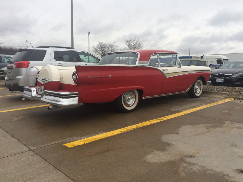 1957-Ford-Skyliner-Rear-Passenger-Side