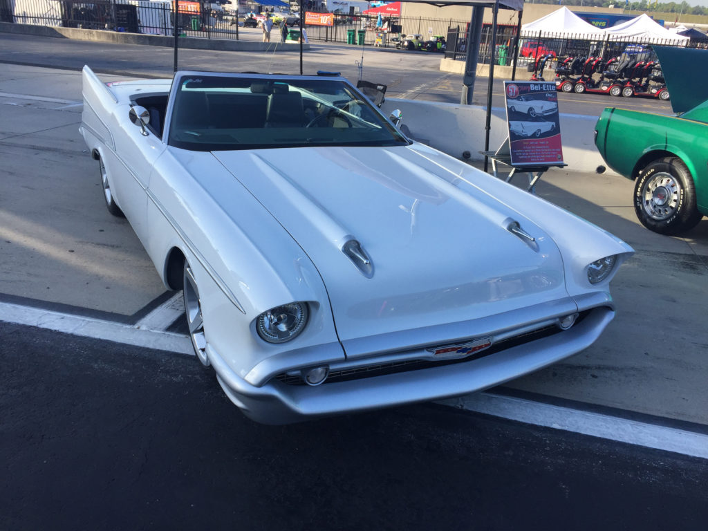 Atlanta-Motorama-Custom-1957-Chevy-BelA-ir