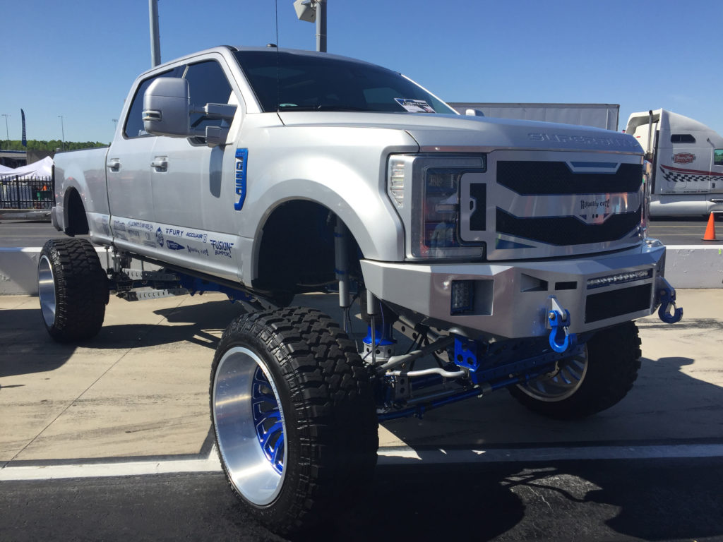 Atlanta-Motorama-Lifted-Ford-F-Series