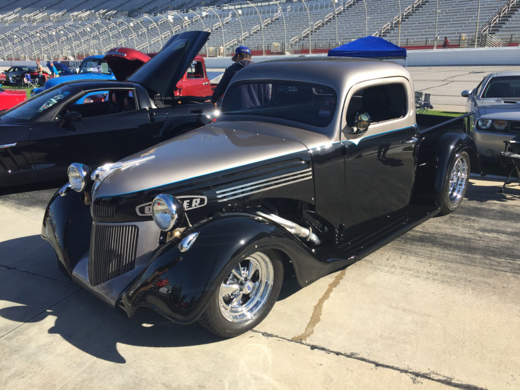 Atlanta-Motorama-Oliver-Hot-Rod-Truck