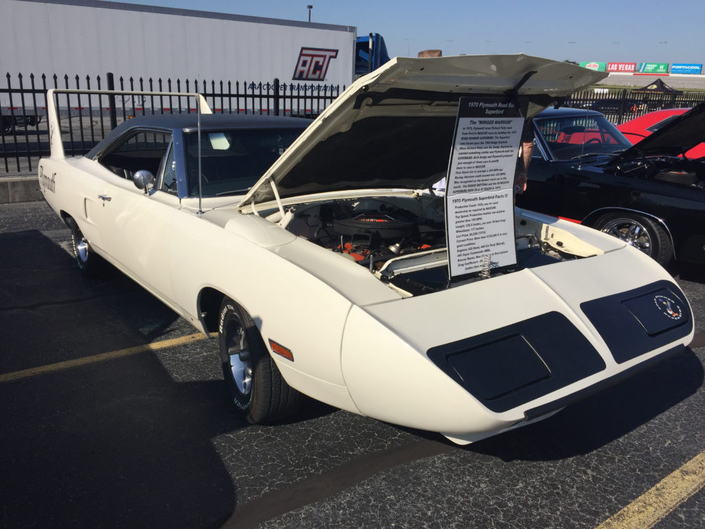 Atlanta-Motorama-Roadrunner-Superbird