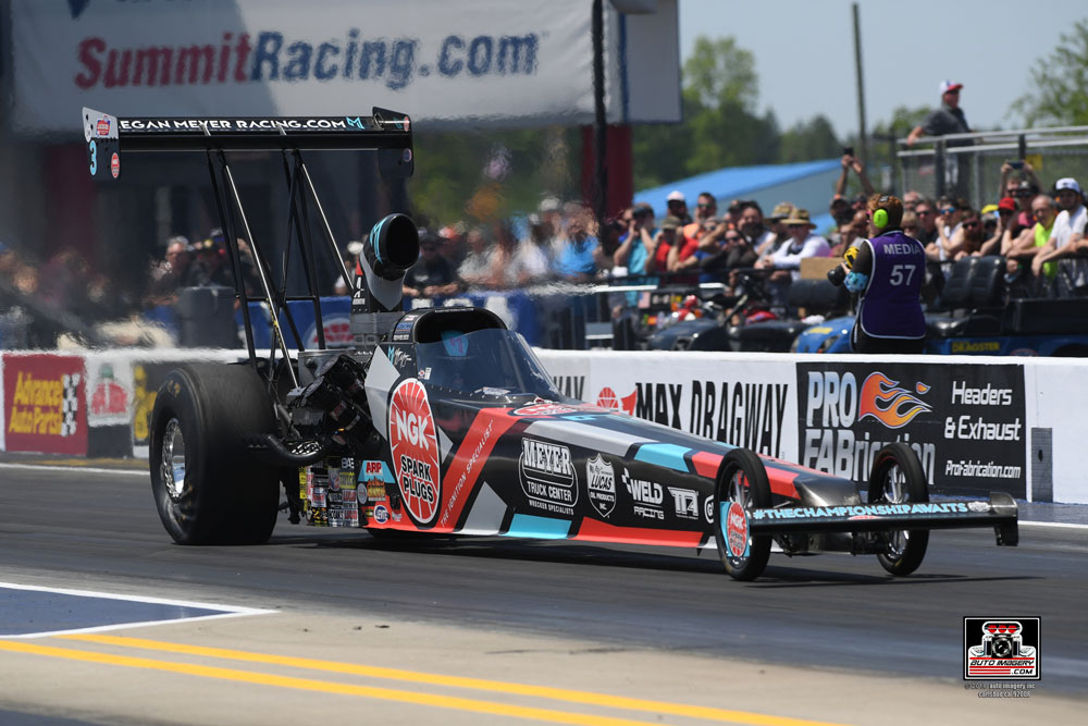Megan-Meyer,-Top-Alcohol-Dragster