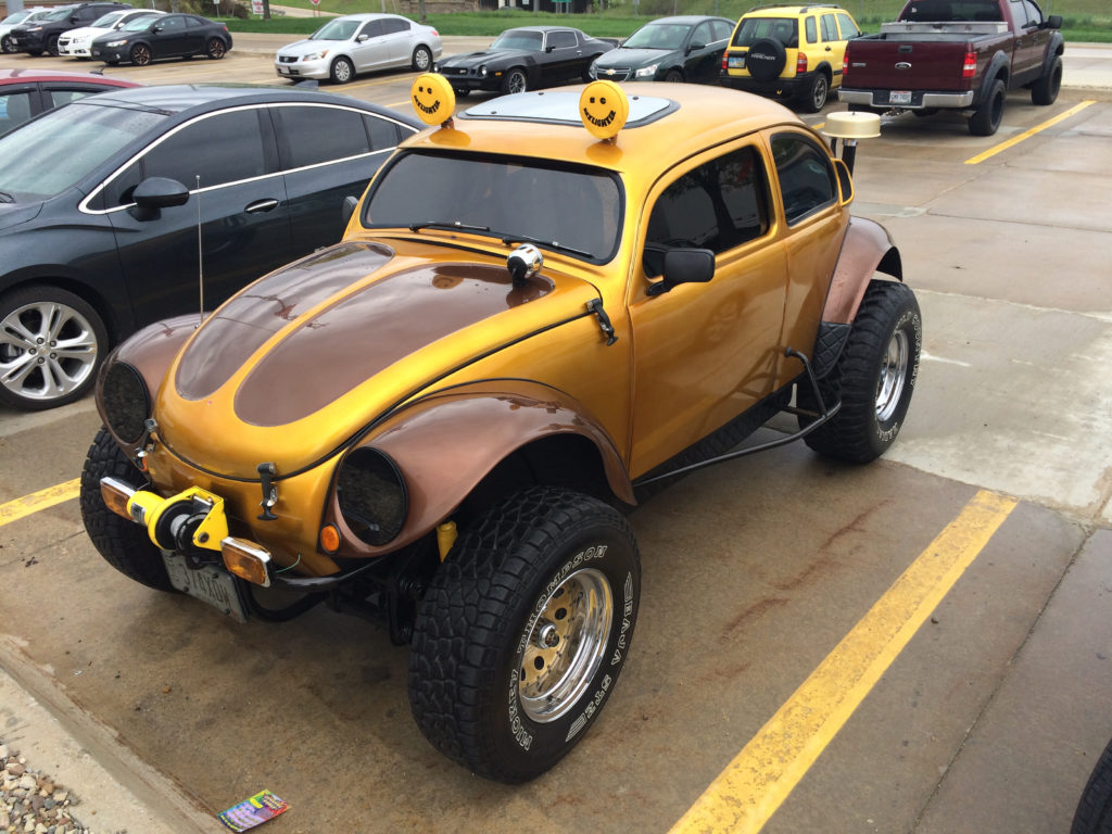 VW-Baja-Bug-Front-Driver-Side