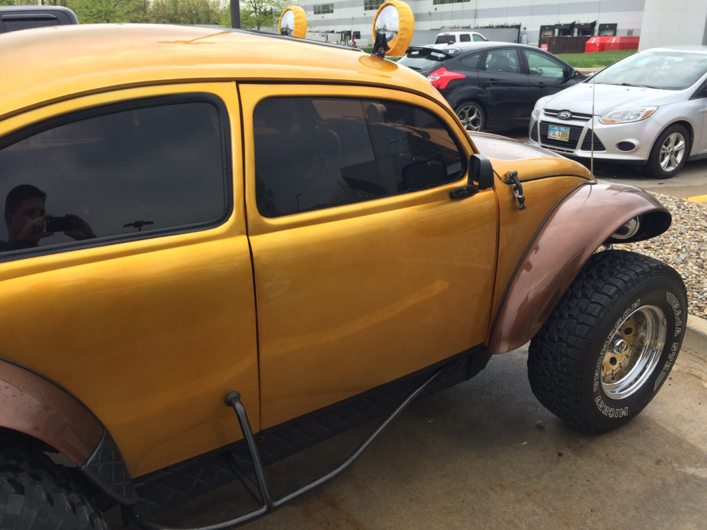 VW-Baja-Bug-Passenger-Side
