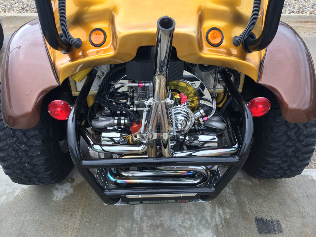 VW-Baja-Bug-Rear