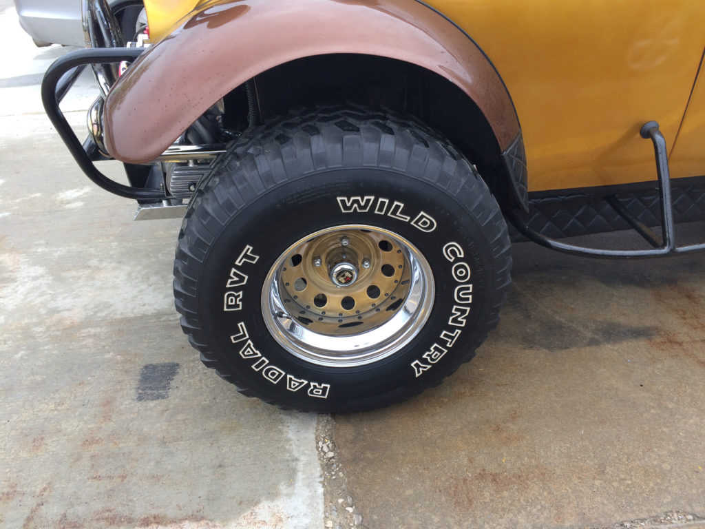 VW-Baja-Bug-Wheel