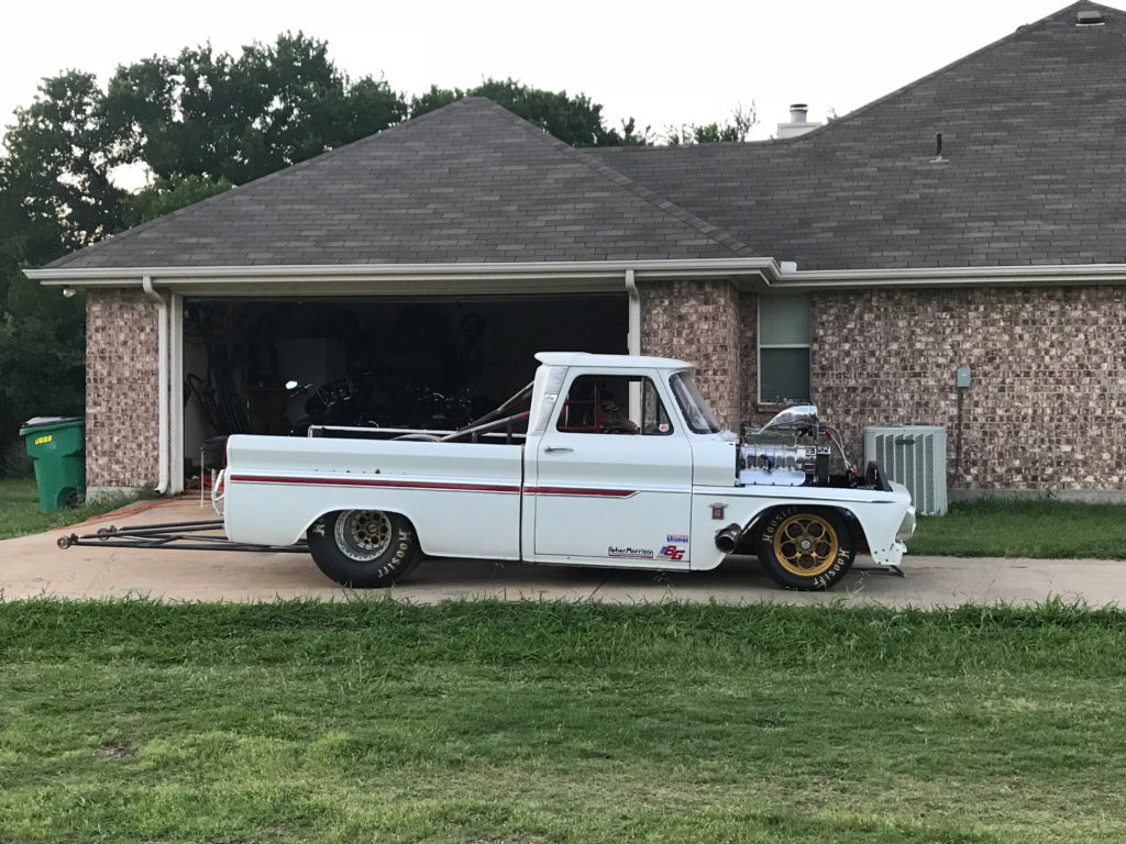 Eddie's-Chevy-C10-passenger-side