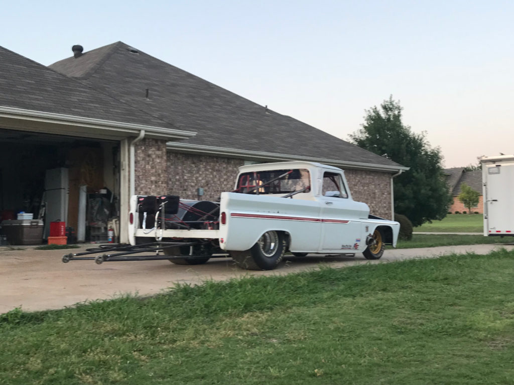 Eddie's-Chevy-C10-rear-passenger-side