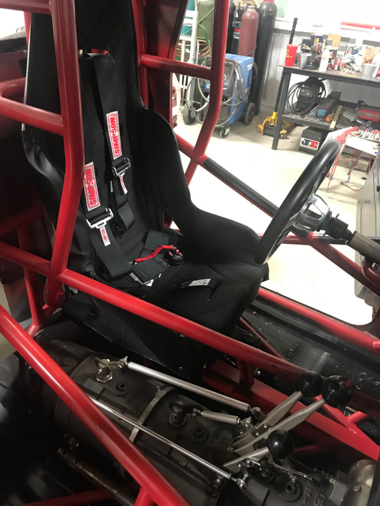 Eddie's-Chevy-C10-seat