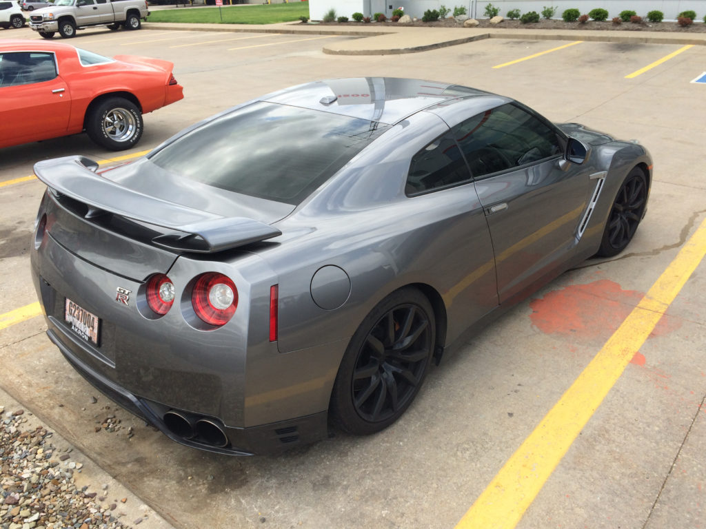 Nissan-GTR-Rear-Passenger-Side