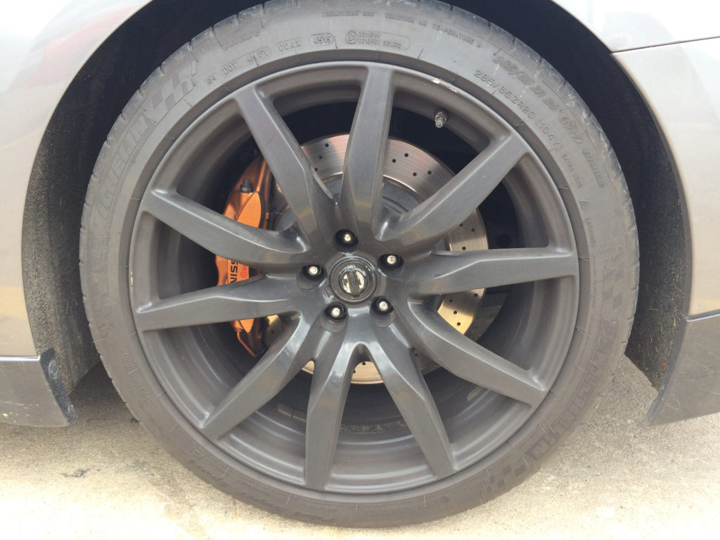 Nissan-GTR-Wheel-big