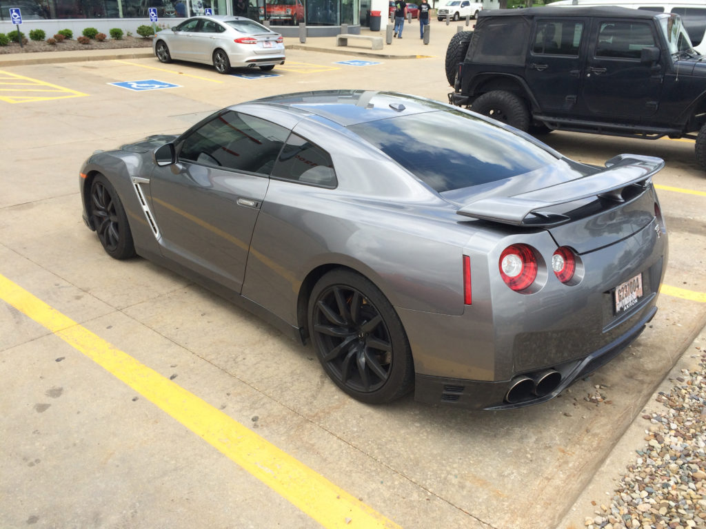Nissan-Rear-Driver-Side