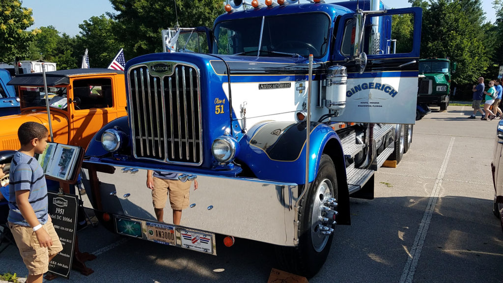 classic-autocar-semi-truck