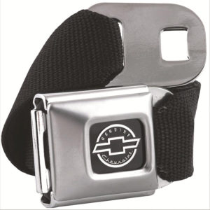 Chevy-Belt