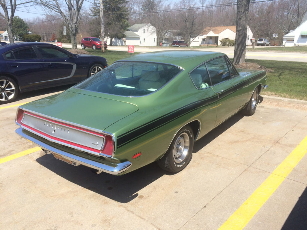 Barracuda-Passenger-Side-Rear
