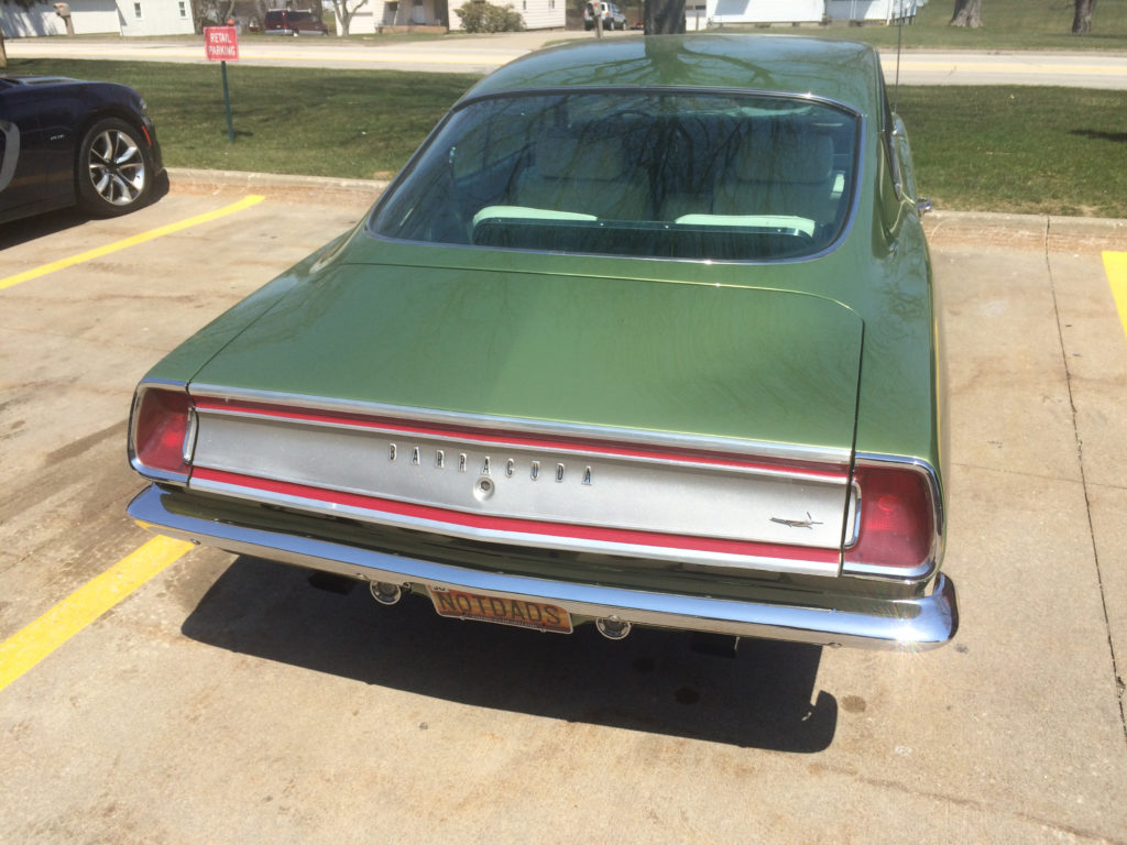 Barracuda-Passenger-Side-Rear-passenger-side