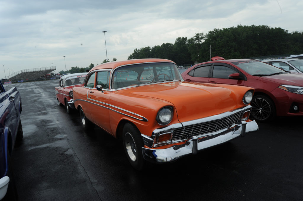 56-Chevy-Bel-Air
