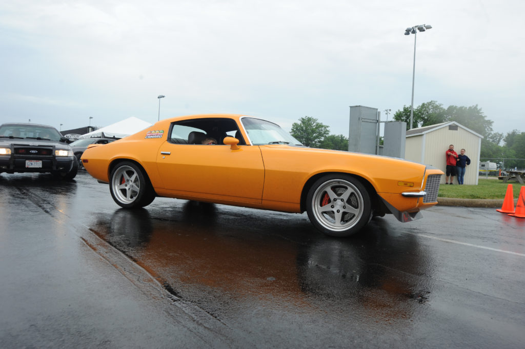 Camaro-RS-Autocross