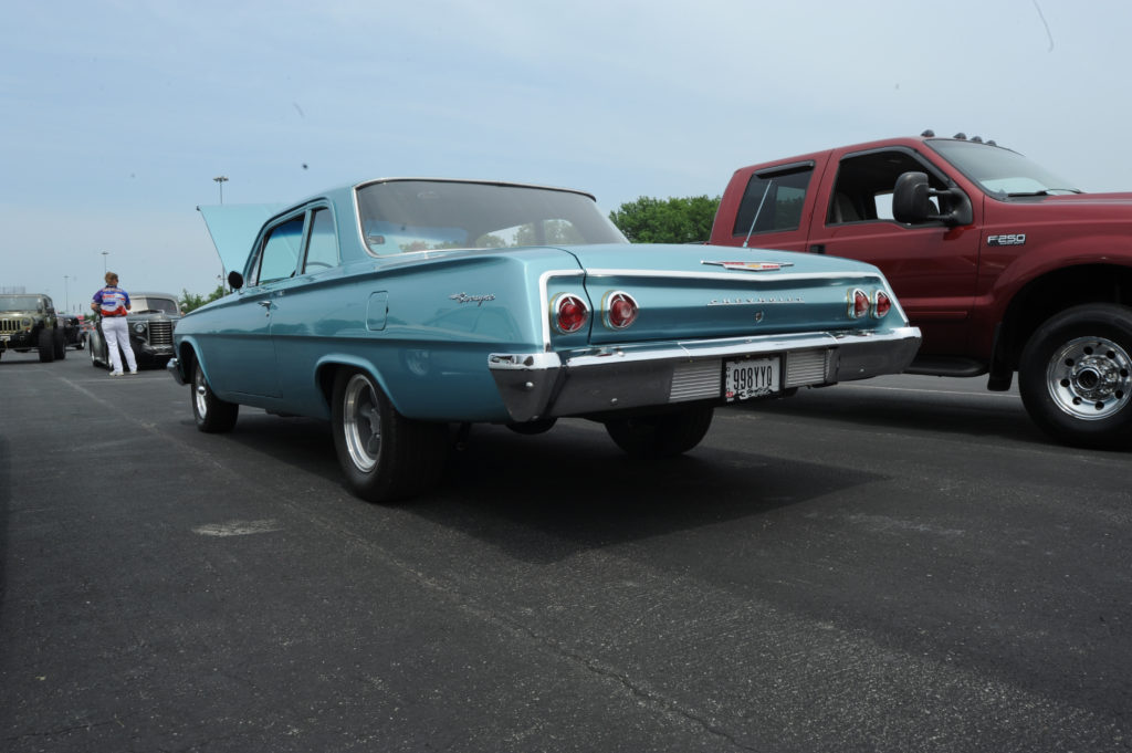 Chevy-Biscayne