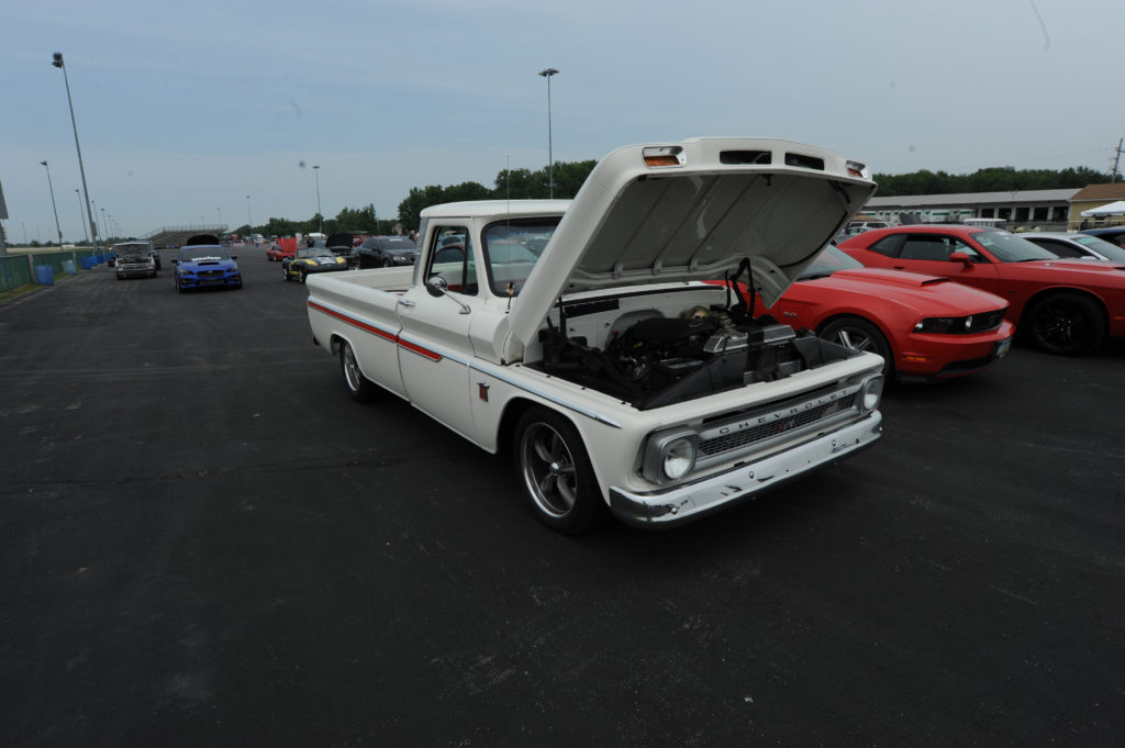 Chevy-C10