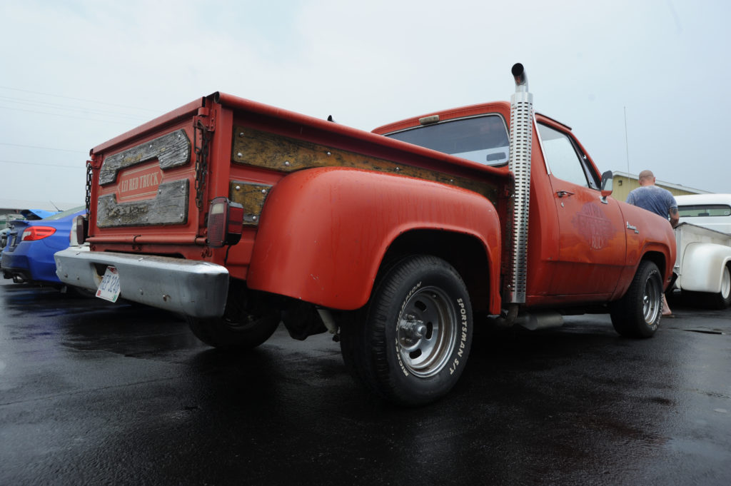 Dodge-Lil-red-Express