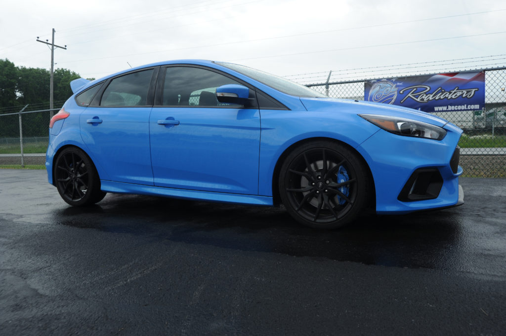 Ford-Focus-RS