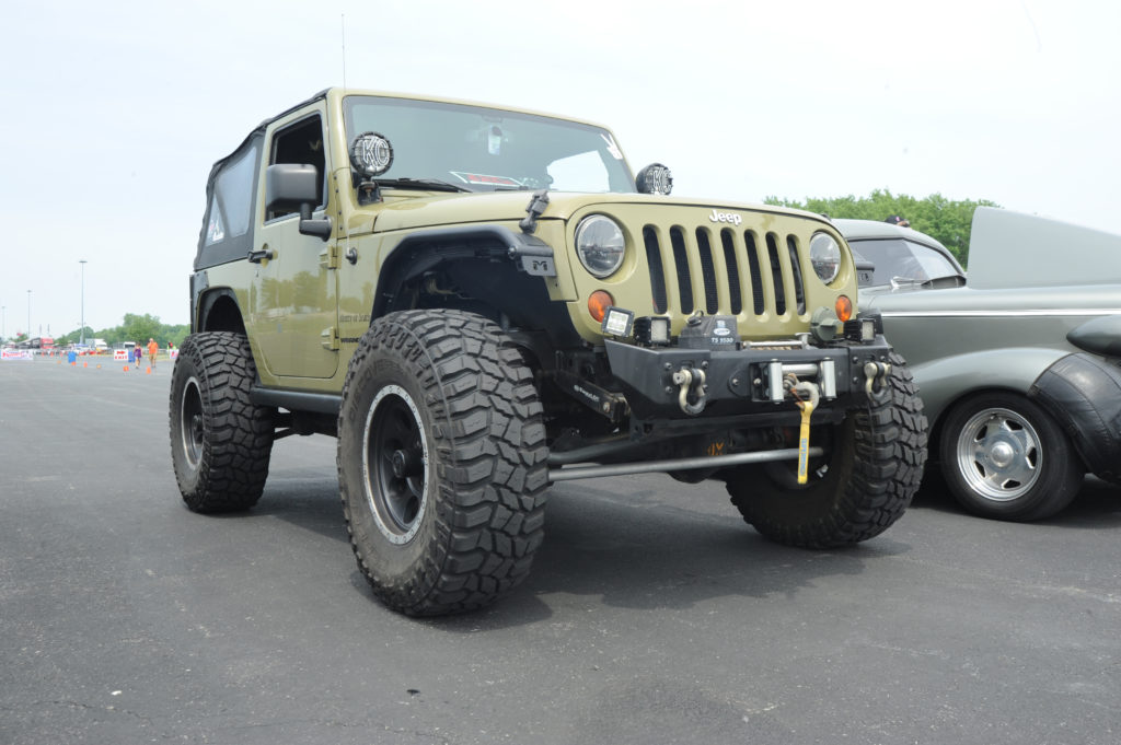 JK-Jeep-Wrangler