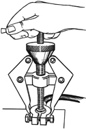 Lisle-Wiper-Remover-In-Use