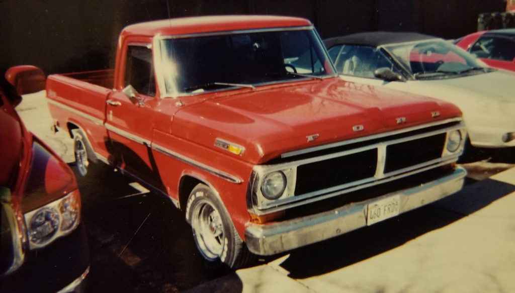Matt-N-1972-F-100