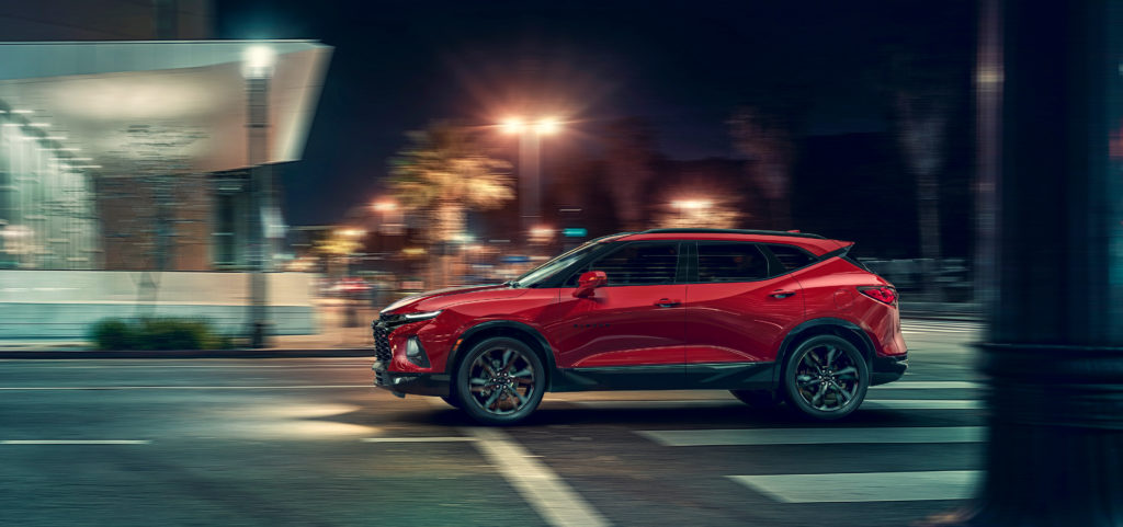 2019-Chevy-Blazer