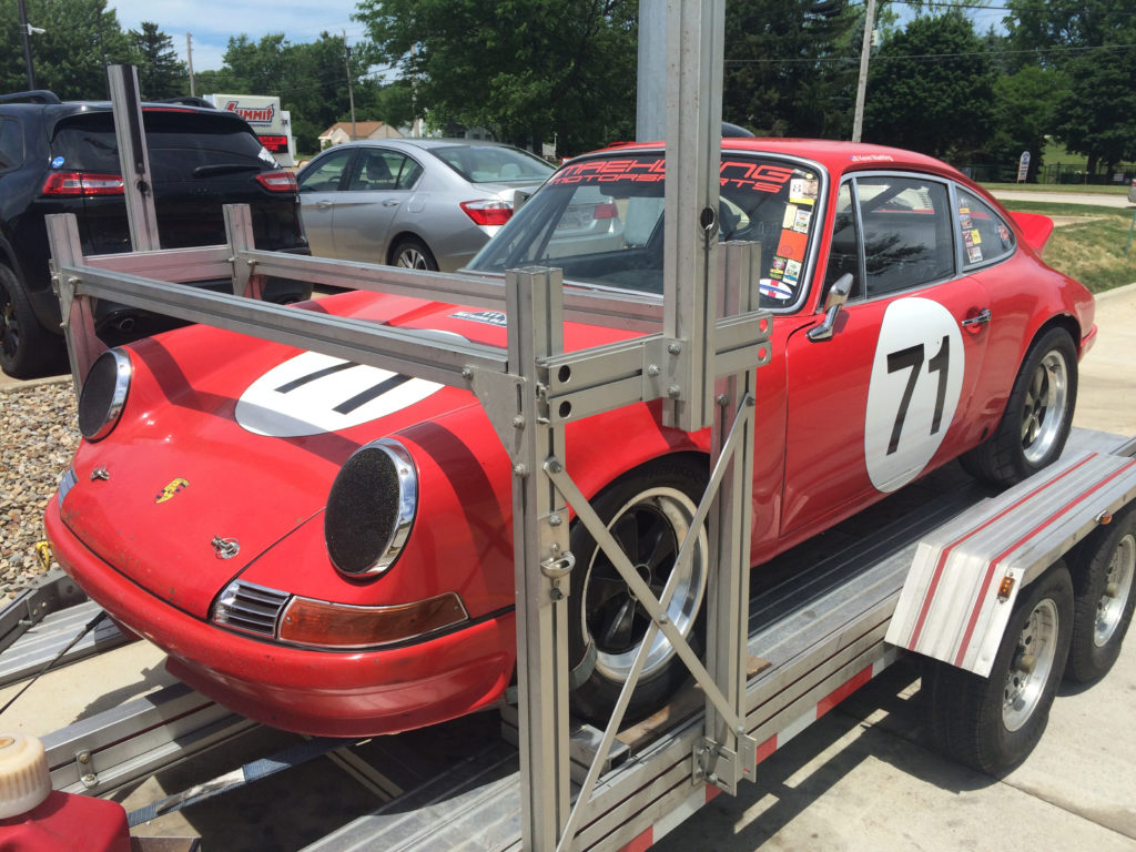 1971-Porsche-911-Track-Car-Driver-Side
