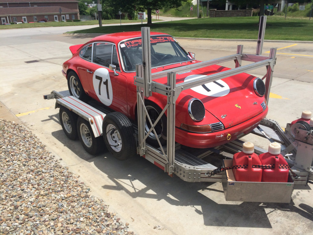 1971-Porsche-911-Track-Car-Passenger-Side-Front